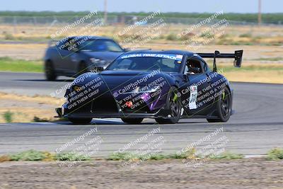 media/May-27-2023-Speed SF (Sat) [[e7f11e4c2d]]/Green Group/Session 1 (Sweeper)/